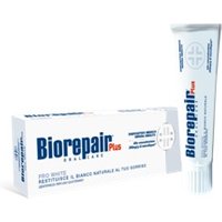 Biorepair plus pro white 75 ml