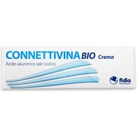 Connettivinabio crema 25 g