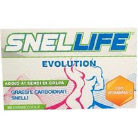 Snell fame 60 capsule