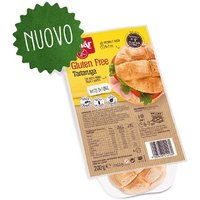 Schar tartaruga 200 g