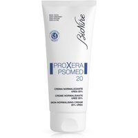 Proxera psomed 20 crema normalizzante 200 ml