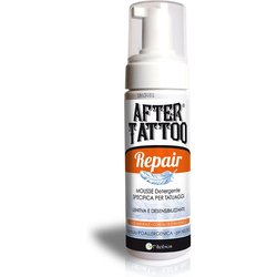 AFTER TATTOO Repair 100ml AFTER TATTOO Repair 100ml