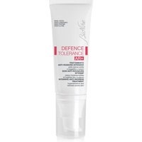 Defence tolerance trattamento anti rossore intensivo 40 ml