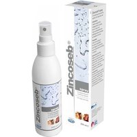 Zincoseb spray 200 ml