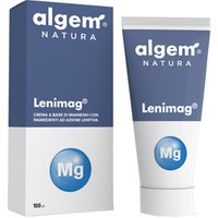 Lenimag crema 100 ml