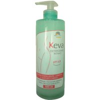 Keva detergente intimo ph6,8 500 ml