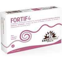 Fortif4 12 capsule