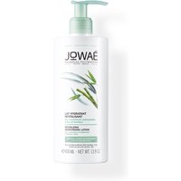 Jowae latte idratante rivitalizzante 400 ml