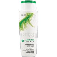 Bionike defence hair shampoo antiforfora 200 ml