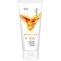 Bionike shine on balsamo 200 ml