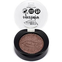 Purobio ombretto compatto rosa antico duochrome pack 15