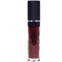 Purobio liptint vinaccio 07
