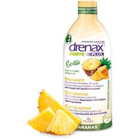 Drenax forte plus esotico con estratto d'ananas 750 ml