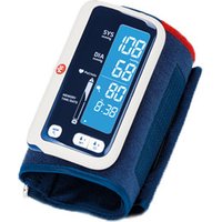 Misuratore pressione pic mobilerapid