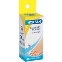 Noksan callifugo liquido 12 ml