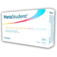 Metastudent 60 capsule