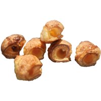 Cannolini vuoti 80 g