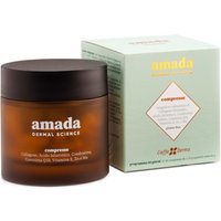 Amada 60 compresse