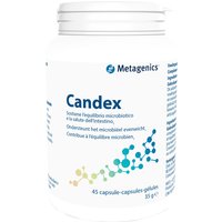 Candex 45 capsule