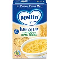 Mellin tempestina 320 g