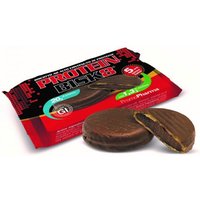 Protein bisk8 60 g