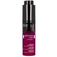 Defence man energise crema gel rivitalizzante 50 ml