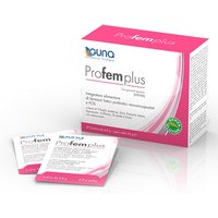 Profem plus 20 bustine