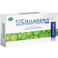 Esi biocollagenix 10 drink x 30 ml