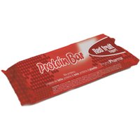 Protein bar barretta red fruit 50 g