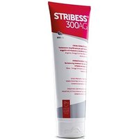 Stribess 300 ag crema dermatologica 300 ml