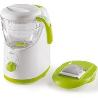 Chicco cuocipappa easy meal
