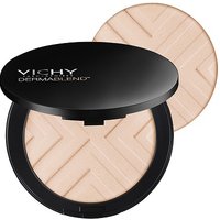 Dermablend covermatte 15 9,5 g