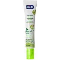 Chicco roll on dopopuntura 10 ml