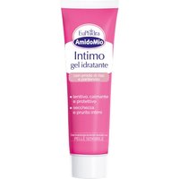 Euphidra amidomio intimo gel idratante 50 ml