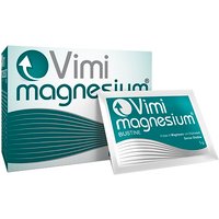 Vimi magnesium 32 bustine