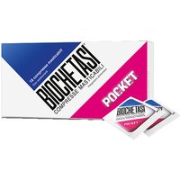 Biochetasi pocket digestiv 18 compresse masticabili nuova formulazione