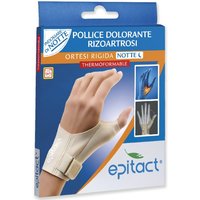 Epitact ortesi pollice mano notte destra m