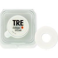 Anello per stomia dansac tre