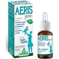 Aeris gocce 20 ml