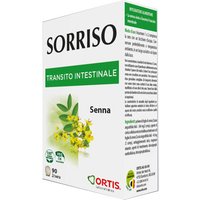 Sorriso 90 compresse