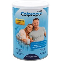 Colpropur care neutro 300 g
