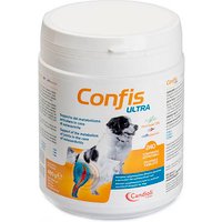 Confis ultra barattolo 240 compresse