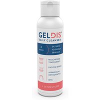 Geldis 100 ml