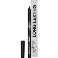 Purobio matita occhi long lasting 01l