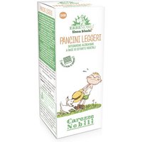 Pancini leggeri 150 ml