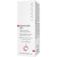 Sensiven 50+ 50 ml