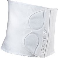 Gibaud classic cintura post operatoria 4