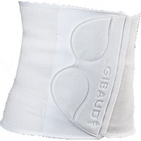 Gibaud classic cintura post operatoria leggera 3