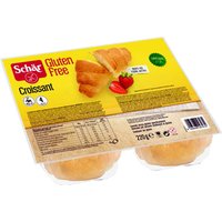 Schar croissant 220 g