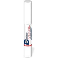 Dermovitamina ragadi naso e labbra stick 3 ml
